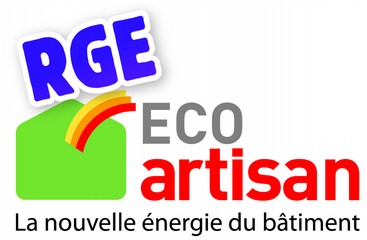 logo RGE